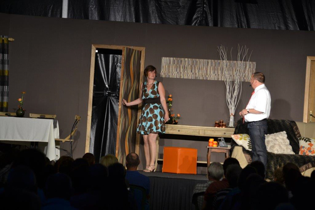 Fête du XV août 140809 Théâtre 2 194