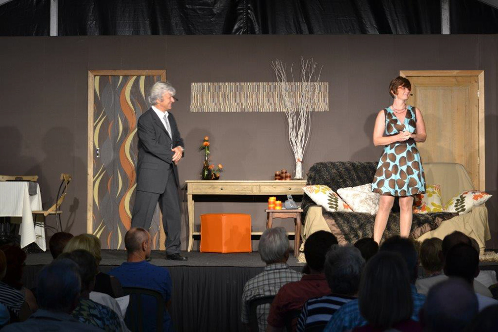 Fête du XV août 140809 Théâtre 2 41