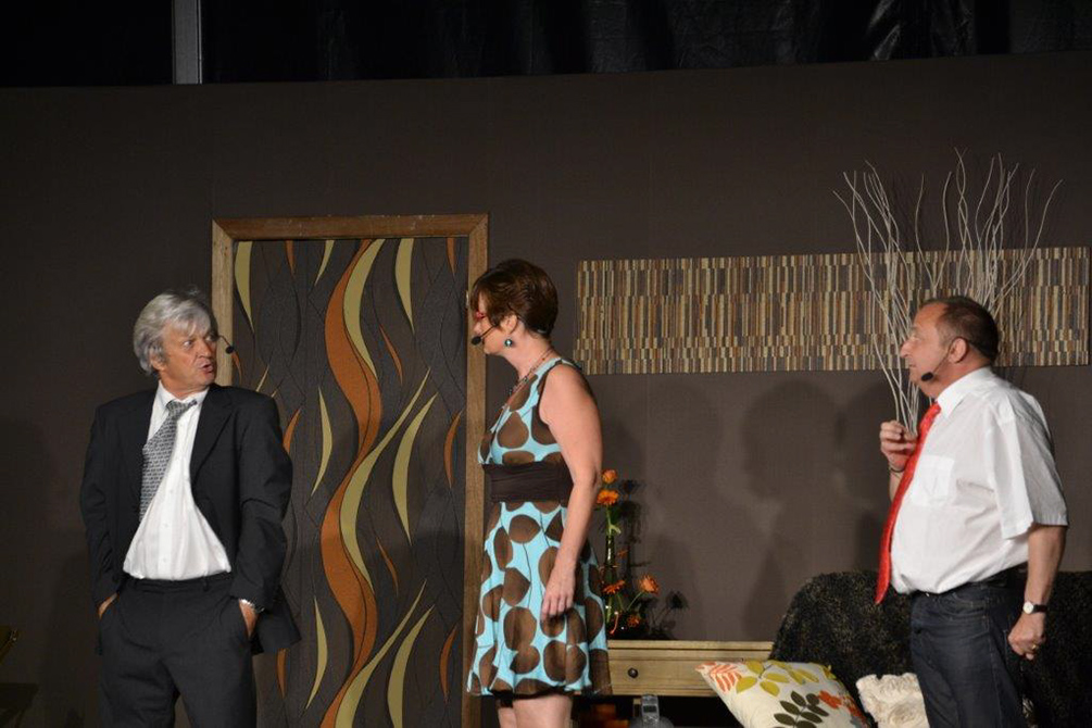 Fête du XV août 140809 Théâtre 2 85