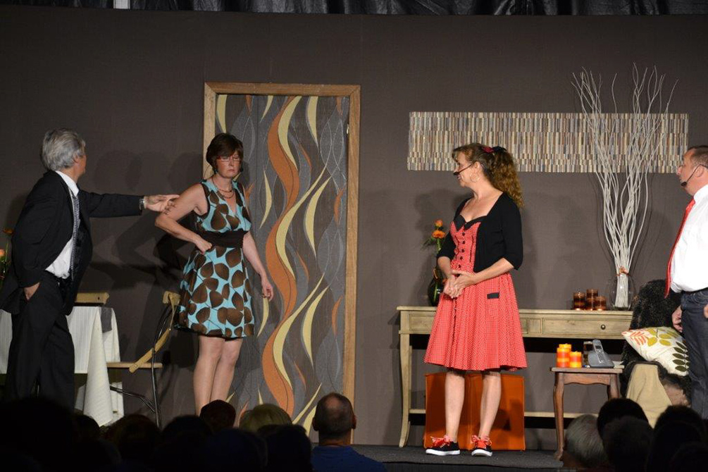 Fête du XV août 140809 Théâtre 2 188