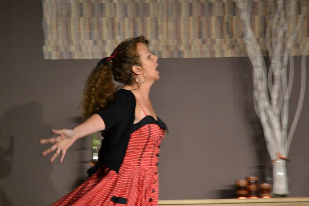 Fête du XV août 140809 Théâtre 2 242