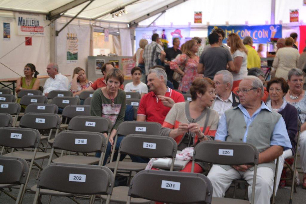 Fête du XV août 140809 Théâtre 2 11