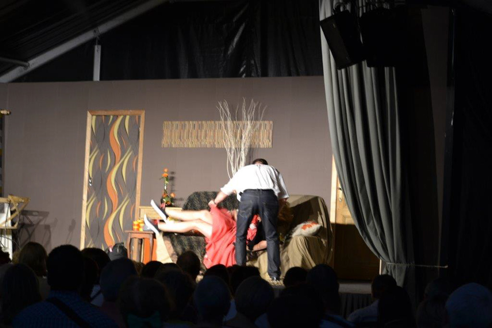 Fête du XV août 140809 Théâtre 2 115