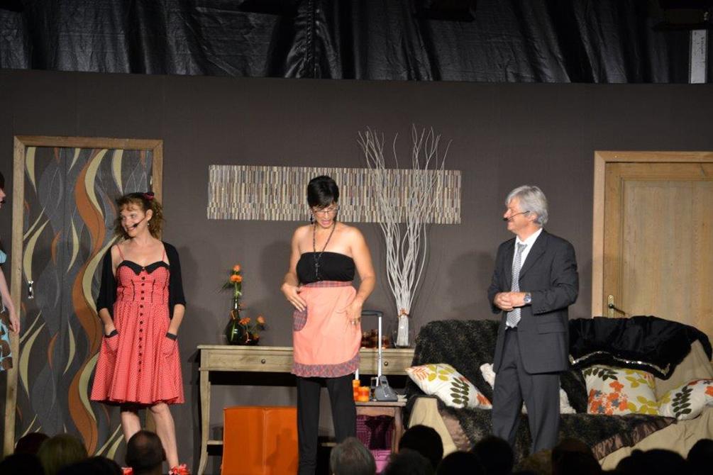Fête du XV août 140809 Théâtre 2 208