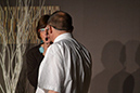 Fête du XV août 140809 Théâtre 2 96