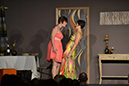 Fête du XV août 140809 Théâtre 2 303