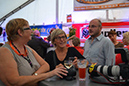 Fête du XV août 140809 Théâtre 2 5