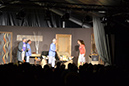 Fête du XV août 140809 Théâtre 2 488