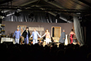 Fête du XV août 140809 Théâtre 2 519