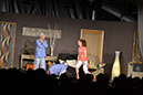 Fête du XV août 140809 Théâtre 2 412