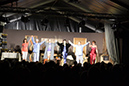 Fête du XV août 140809 Théâtre 2 522