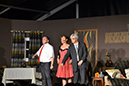 Fête du XV août 140809 Théâtre 2 157