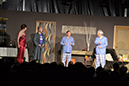 Fête du XV août 140809 Théâtre 2 470