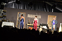 Fête du XV août 140809 Théâtre 2 457