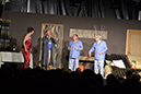 Fête du XV août 140809 Théâtre 2 468