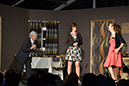 Fête du XV août 140809 Théâtre 2 128
