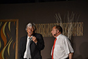 Fête du XV août 140809 Théâtre 2 93
