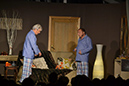 Fête du XV août 140809 Théâtre 2 389