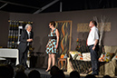 Fête du XV août 140809 Théâtre 2 76