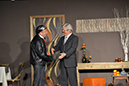 Fête du XV août 140809 Théâtre 2 30