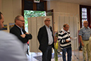 Fête du XV août 140812 vernissage 1