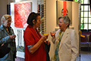 Fête du XV août 140812 vernissage 18