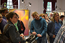 Fête du XV août 140812 vernissage 7