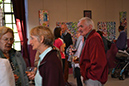 Fête du XV août 140812 vernissage 19