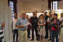 Fête du XV août 140812 vernissage 10