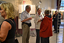 Fête du XV août 140812 vernissage 14