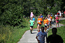IMG_4549