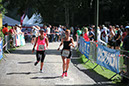 IMG_5940