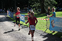 IMG_4447