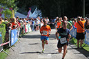 IMG_5790