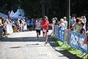 IMG_5135
