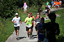 IMG_4543