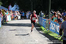 IMG_5316