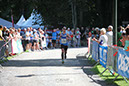 IMG_5091