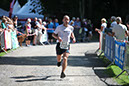 IMG_5180