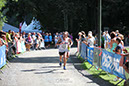 IMG_5149