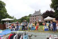 Brocante