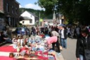 Brocante