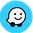 Waze