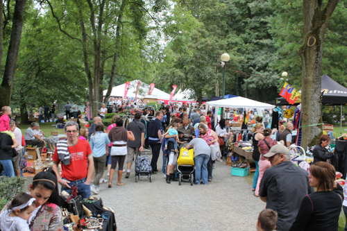 Brocante