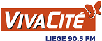 Vivacité Liège